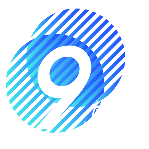为杰科技